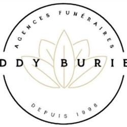 Pompes Funèbres Eddy Buriez