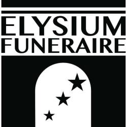 Pompes Funèbres Et Marbrerie Elysium