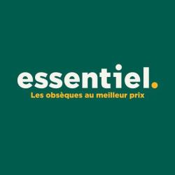 Pompes Funèbres Essentiel Nanterre