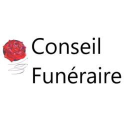 Pompes Funèbres Et Marberie De Gombs-la-ville