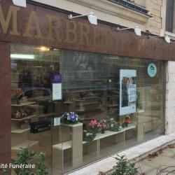 Pompes Funèbres Et Marbrerie Boucher