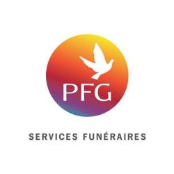 Pompes Funèbres Et Marbrerie Bousquet - Pfg