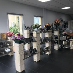 Pompes Funebres Et Marbrerie Daniel
