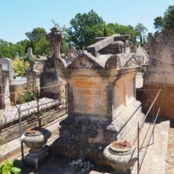 Pompes Funebres Et Marbrerie De L'oise Roc'eclerc