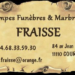 Fraisse