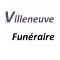 Villeneuve Funéraire