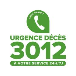 Pompes Funèbres Et Marbrerie Michel