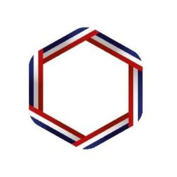 Pompes Funèbres Et Marbrerie Viollet Sdg