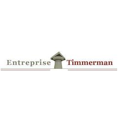 Pompes Funèbres Ets Timmerman