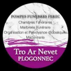 Pompes Funèbres Ferec Tro Ar Nevet