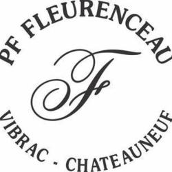 Pompes Funèbres Fleurenceau