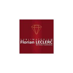 Pompes Funèbres Florian Leclerc Sublimatorium