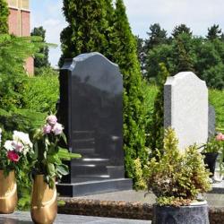 Sublimatorium Florian Leclerc