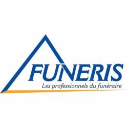 Pompes Funèbres Florian