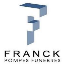 Pompes Funèbres Franck