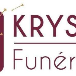 Pompes Funèbres Frédéric Kryszke