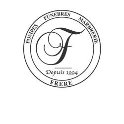 Pompes Funèbres Frère