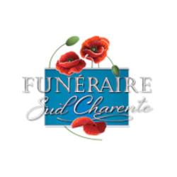 Pompes Funèbres Funéraire Sud Charente
