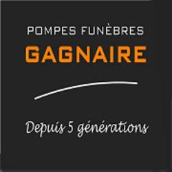 Pompes Funèbres Gagnaire