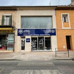 Pompes Funèbres Gardanne - La Maison Des Obsèques - Ets La Rosa