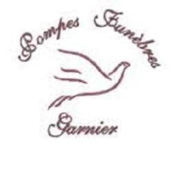 Pompes Funebres Garnier