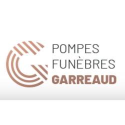 Pompes Funèbres Garreaud