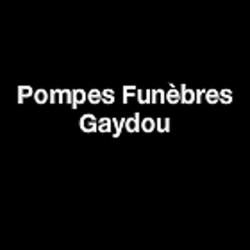 Pompes Funèbres Gaydou