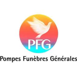 Pompes Funebres Generales