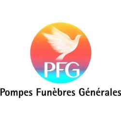 Pompes Funebres Generales