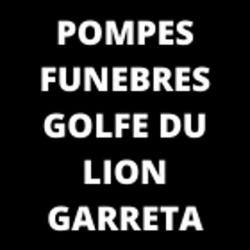 Pompes Funebres Golfe Du Lion Garreta