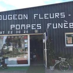 Pompes Funebres Gougeon