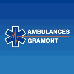 Ambulances Gramont
