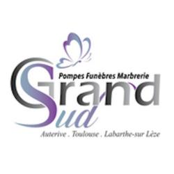 Pompes Funèbres Grand Sud