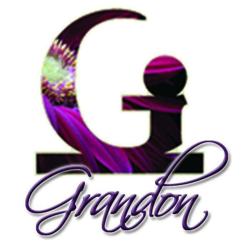 Pompes Funebres Grandon