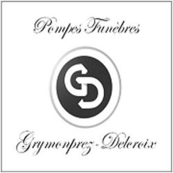 Pompes Funèbres Grymonprez-delcroix