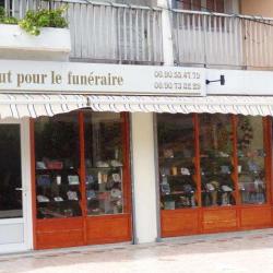 Pompes Funèbres Guadeloupéennes