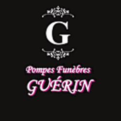 Pompes Funèbres Guérin