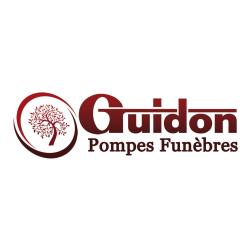 Pompes Funèbres Guidon - Nancy