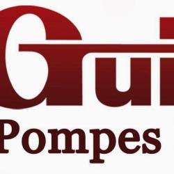Pompes Funèbres Guidon - Saint Nicolas De Port