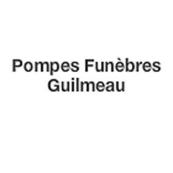 Pompes Funèbres Guilmeau