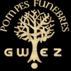 Pompes Funebres Gwez