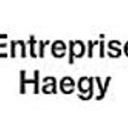 Haegy