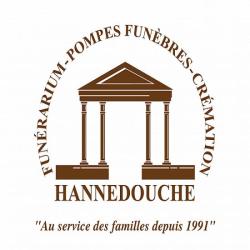 Pompes Funèbres Hannedouche