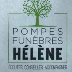 Pompes Funèbres Hélène
