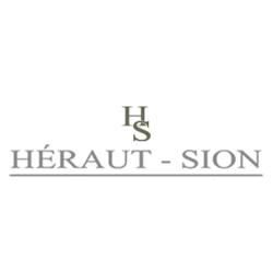 Pompes Funèbres Héraut-sion Evin-malmaison