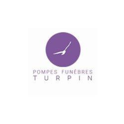 Pompes Funèbres Turpin