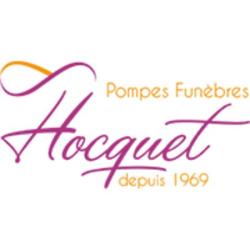 Pompes Funèbres Hocquet