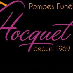 Pompes Funèbres Hocquet