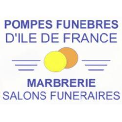 Pompes Funèbres Ile De France