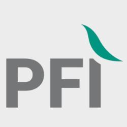 Pompes Funebres Intercommunales Du Grand Pontarlier En Abrege : Pfi Du Grand Pontarlier